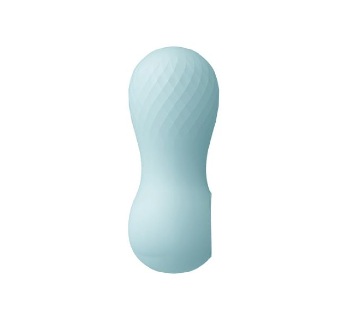 Вібростимулятор Dreamtoys Aquatic Solene