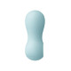 Вібростимулятор Dreamtoys Aquatic Solene
