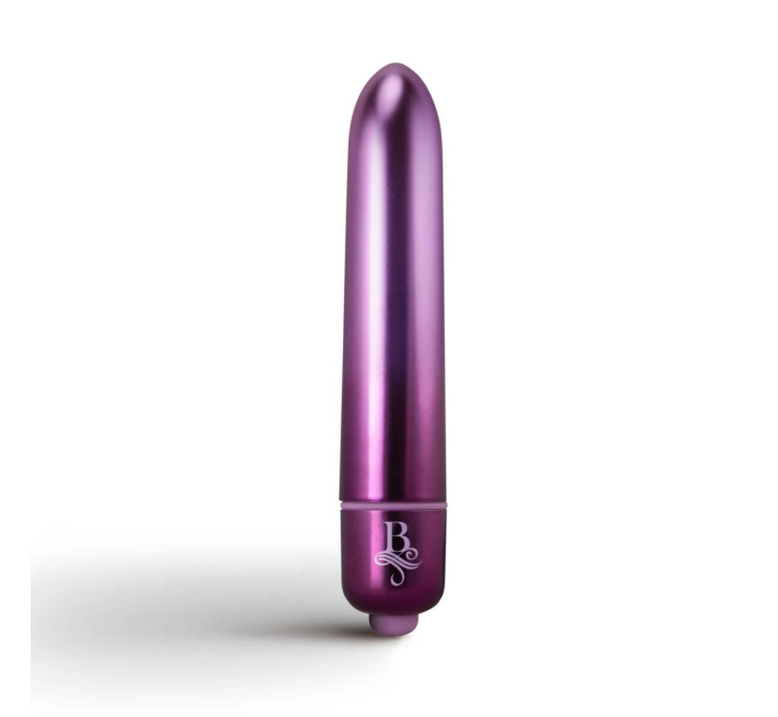 Віброкуля Rocks Off RO-90mm Boudoir Parlour Prince