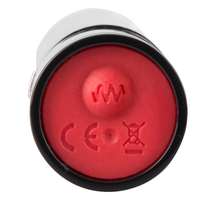 Вібратор You2Toys Lipstick Vibrator