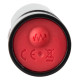 Вібратор You2Toys Lipstick Vibrator