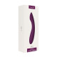 Вибратор для точки G с интеллектуальным режимом Svakom Amy 2