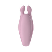 Вібратор для пар Teazers Couple Vibrator