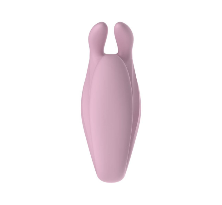 Вібратор для пар Teazers Couple Vibrator