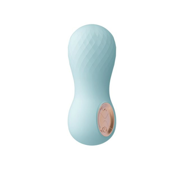 Вібростимулятор Dreamtoys Aquatic Solene