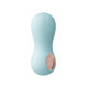 Вібростимулятор Dreamtoys Aquatic Solene