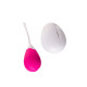 Віброяйце Toyfa Toyfa A-TOYS 764003 Vibrating Egg
