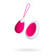 Віброяйце Toyfa Toyfa A-TOYS 764003 Vibrating Egg