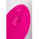 Віброяйце Toyfa Toyfa A-TOYS 764003 Vibrating Egg