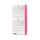 Віброяйце Toyfa Toyfa A-TOYS 764003 Vibrating Egg