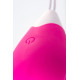 Віброяйце Toyfa Toyfa A-TOYS 764003 Vibrating Egg