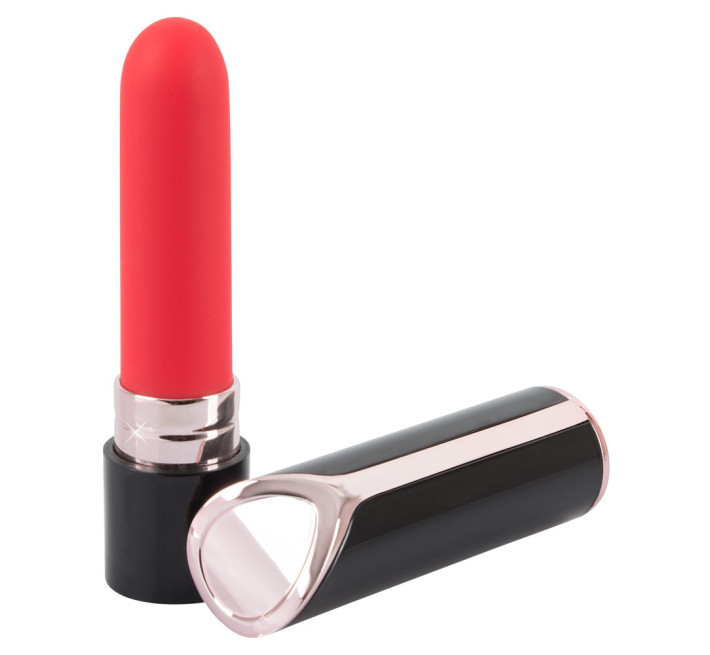 Вібратор You2Toys Lipstick Vibrator