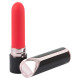 Вібратор You2Toys Lipstick Vibrator