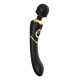 Вібромасажер мікрофон Dreamtoys Prestige Monica Luxxe