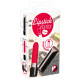 Вібратор You2Toys Lipstick Vibrator