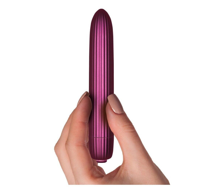 Вибратор Climaximum Hera