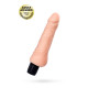 Реалістичний вібратор Toyfa A-TOYS Realistic Vibrator 761003