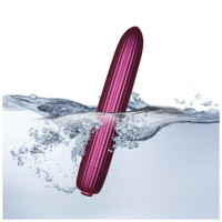 Вибратор Climaximum Hera