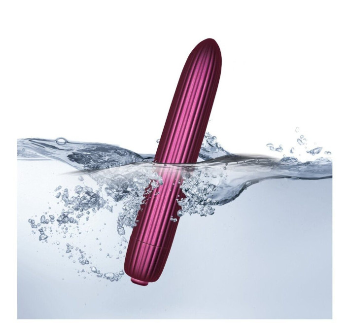 Вибратор Climaximum Hera