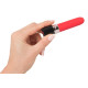 Вібратор You2Toys Lipstick Vibrator