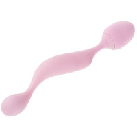 Вибромассажер Femintimate Universal Massager Вибромассажер Femintimate Universal Massager