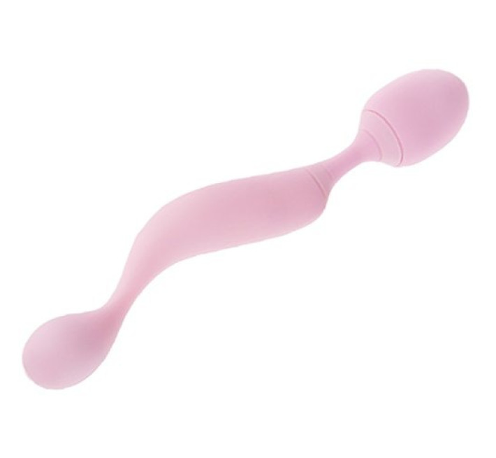 Вібромасажер Femintimate Universal Massager