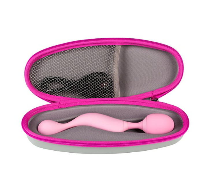 Вібромасажер Femintimate Universal Massager