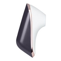 Вакуумний кліторальний стимулятор Satisfyer Pro Traveler