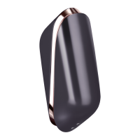 Вакуумний кліторальний стимулятор Satisfyer Pro Traveler