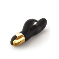 Вібратор Marc Dorcel RABBIT EXPERT G Вібратор Marc Dorcel RABBIT EXPERT G