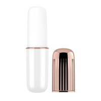 Потужний міні-вібратор Satisfyer Mini Secret Affair
