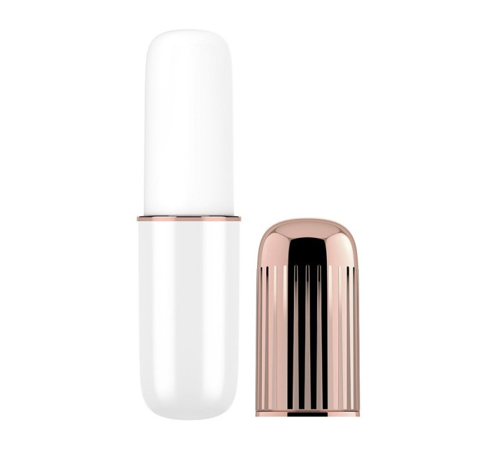 Потужний міні-вібратор Satisfyer Mini Secret Affair