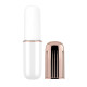 Потужний міні-вібратор Satisfyer Mini Secret Affair