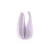 Вакуумний стимулятор клітора Womanizer Liberty Lilac