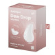 Вибратор Satisfyer Dew Drop White