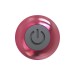 Віброкуля PowerBullet - Pretty Point Rechargeable Bullet Pink