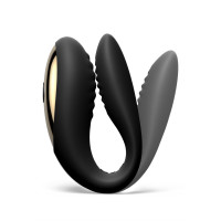 Вібратор Dorcel PERFECT LOVER Вібратор Dorcel PERFECT LOVER