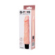 Реалістичний вібратор Toyfa Vibrator 761004