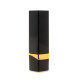 Вібратор-помада S Pleasures Lipstick Vibrator, дуже реалістичний, 10 режимів