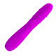 Вібратор Pretty Love Melanie Vibrator Purple