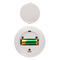 Вибратор You2Toys Natural Thrusting Vibe