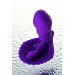 Стимулятор точки Toyfa G A-Toys 12 см Фиолетовый