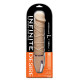 Реалістичний Вібратор NMC Infinite Desire Skin-coloured Vibrator Тілесний