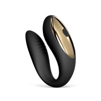 Вібратор Dorcel PERFECT LOVER Вібратор Dorcel PERFECT LOVER