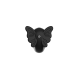 Вібромасажер Dreamtoys Midnight Magic Black Butterfly G