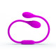 Вібростимулятор Pretty Love Dream Lover's Whip Purple