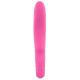 Вібратор You2Toys Dual Vibrator Petit Рожевий