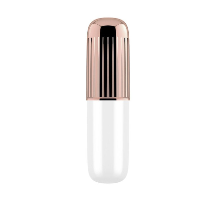 Потужний міні-вібратор Satisfyer Mini Secret Affair