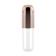 Потужний міні-вібратор Satisfyer Mini Secret Affair