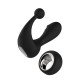Вібростимулятор із бездротовим пультом Dreamtoys Magic Helios Remote